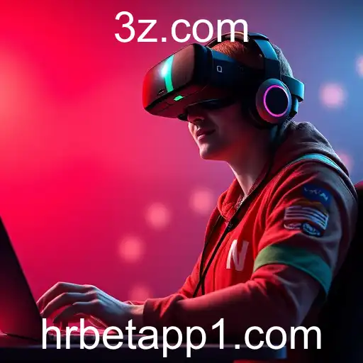 Novos Horizontes no Mundo dos Jogos Online
