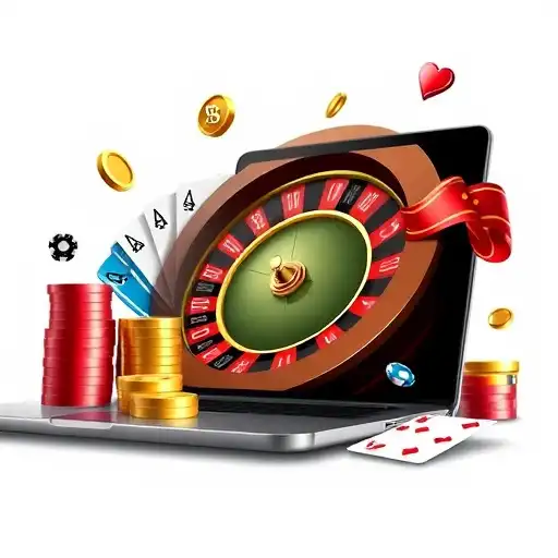 Online Casino