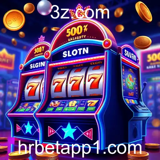 A Evolução dos Sites de Jogos em Português