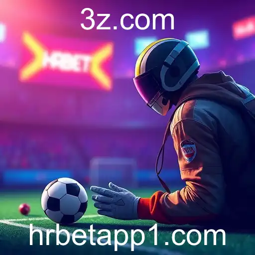 A Expansão dos Jogos Online em 2026