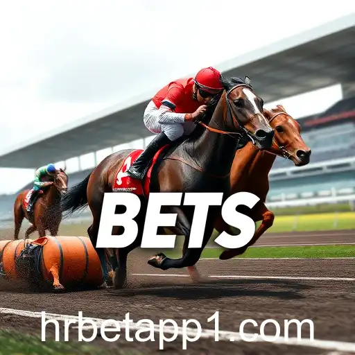 Inovações e Tendências no Setor de Jogos Online em 2026