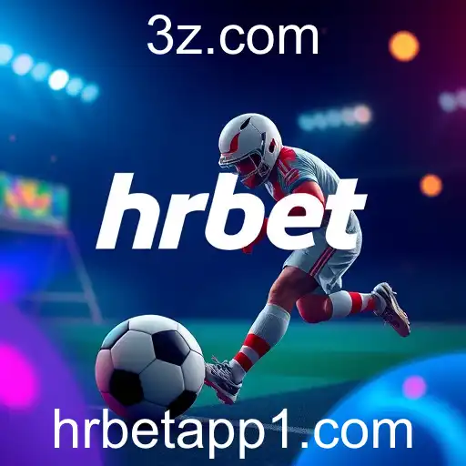 Cenário Atual dos Jogos na Plataforma Hrbet