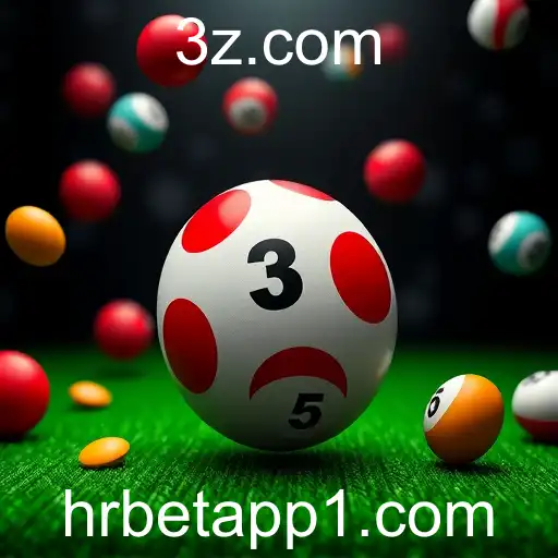 O Crescimento dos Jogos Online em 2026