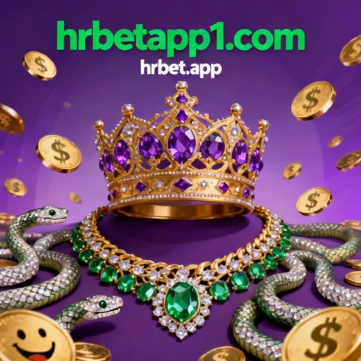 hrbet.app