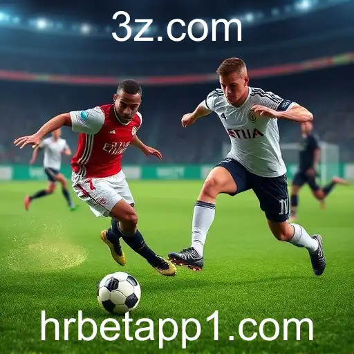 O Impacto Econômico dos Jogos Online em 2026