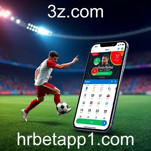 Novas Tendências no Mercado de Jogos Online