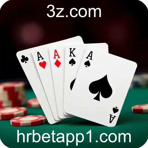 O Crescimento Contínuo dos Jogos Online em 2025